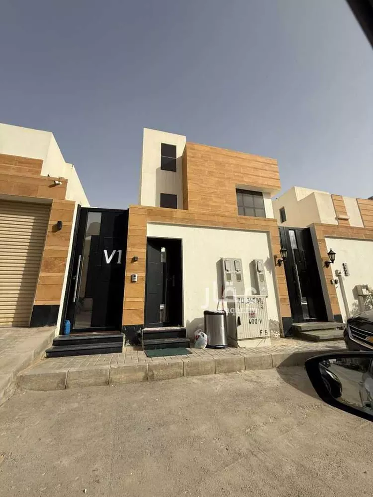 شقة للإيجار في شارع خلف بن هدهد, حي العارض, مدينة الرياض, منطقة الرياض