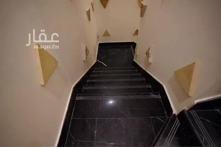 عمارة للبيع في شارع نعيم بن عبدالله, حي العارض, مدينة الرياض, منطقة الرياض صورة 5