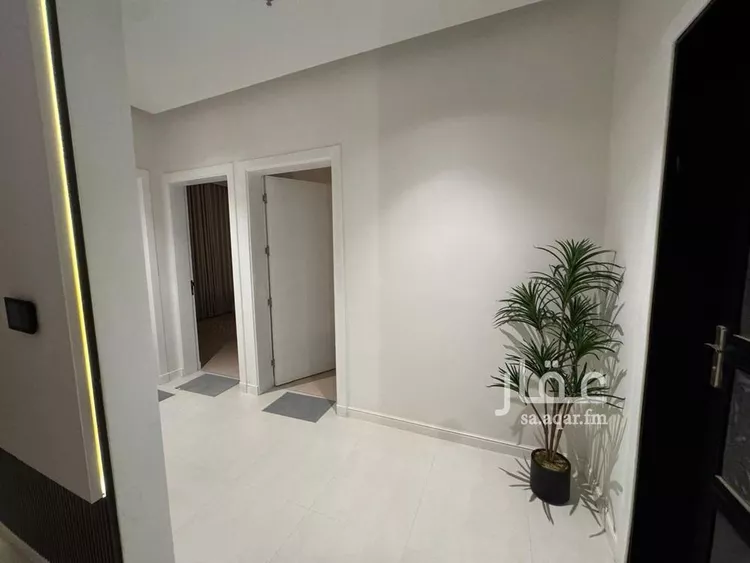 Apartment for Rent in Riyadh Al Qirawan صورة 4