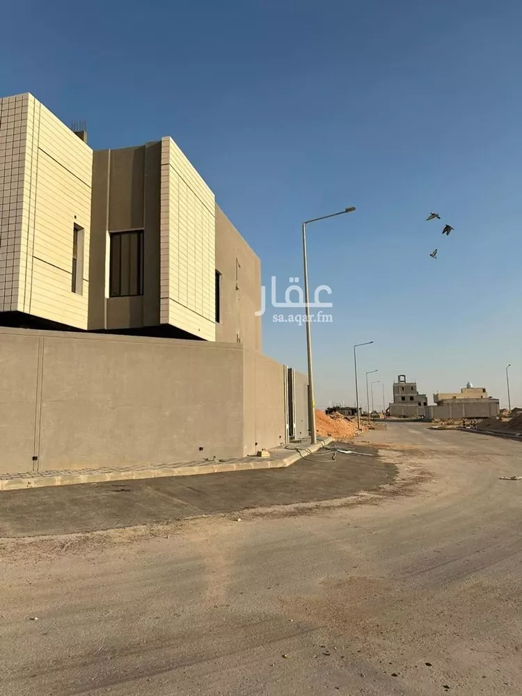 Villa for Rent in Riyadh Al Janadriyah صورة 2