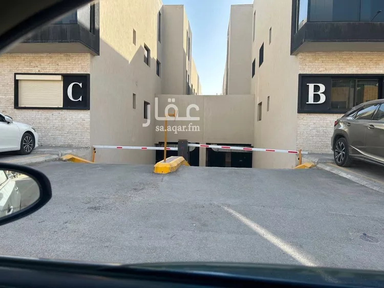 Room for Rent in Riyadh Al Arid