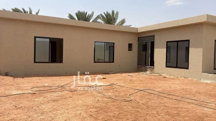 Rest House for Rent in Thadiq Ad Deerah Al Kadimah
