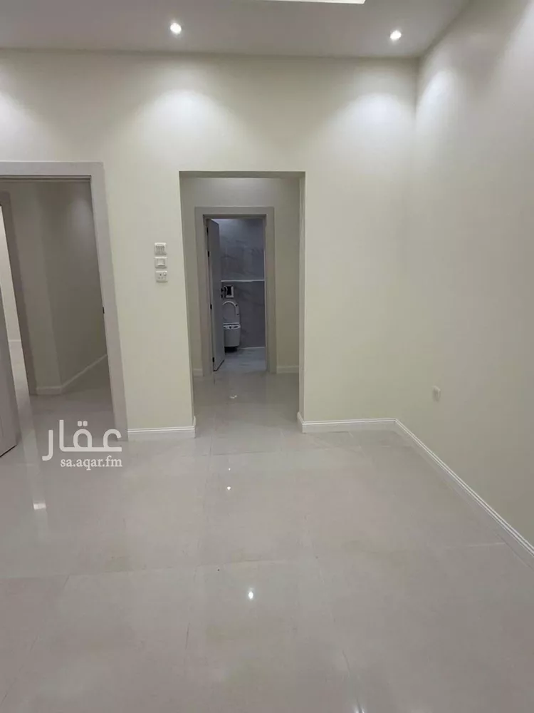 Floor for Rent in Riyadh Al Arid