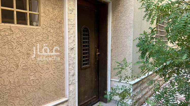 فيلا للبيع في شارع الحريدة, حي الملقا, مدينة الرياض, منطقة الرياض 10