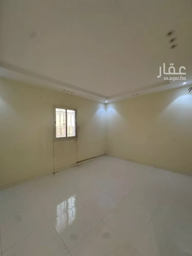 شقة للإيجار في شارع قصر الأزرق, حي السعادة, مدينة الرياض, منطقة الرياض صورة 2