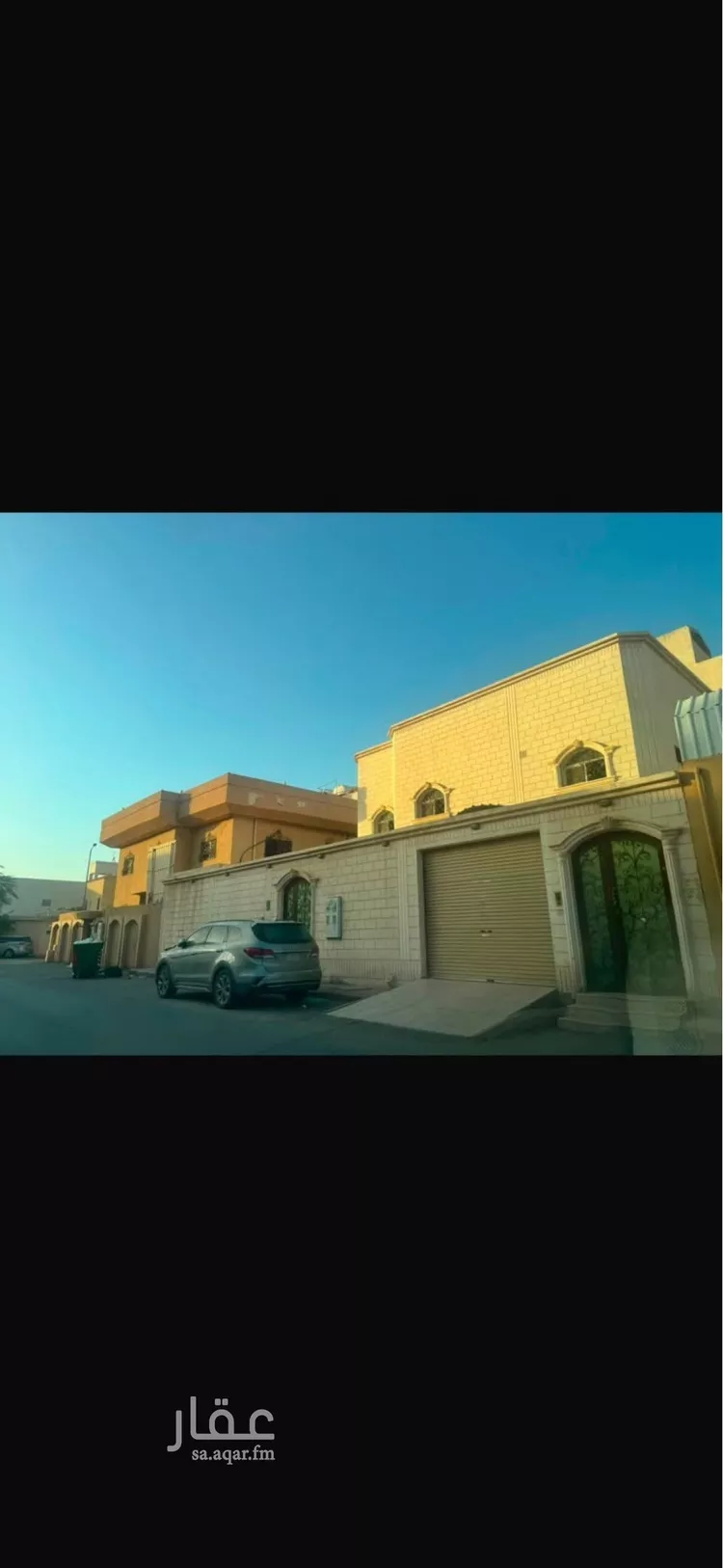 شقة للإيجار في شارع الواقدي, حي النهضة, مدينة الرياض, منطقة الرياض