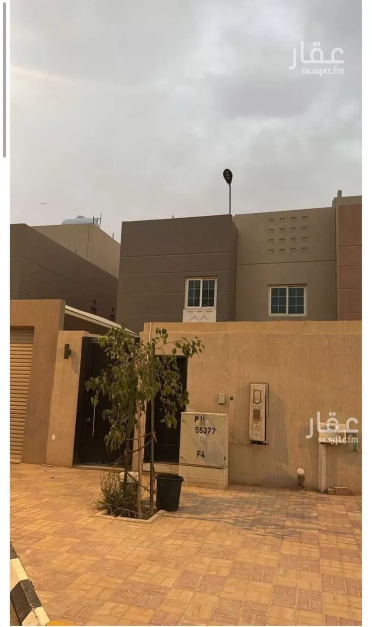 Villa for Sale in Riyadh Sedra