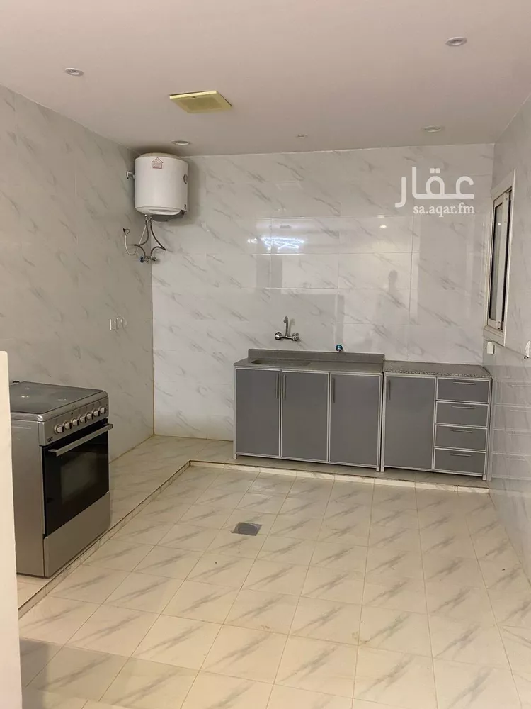 شقة للإيجار في شارع أرجوان, حي الملقا, مدينة الرياض, منطقة الرياض 8
