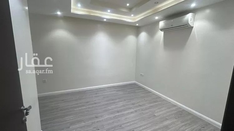 Apartment for Rent in Riyadh An Nada صورة 5
