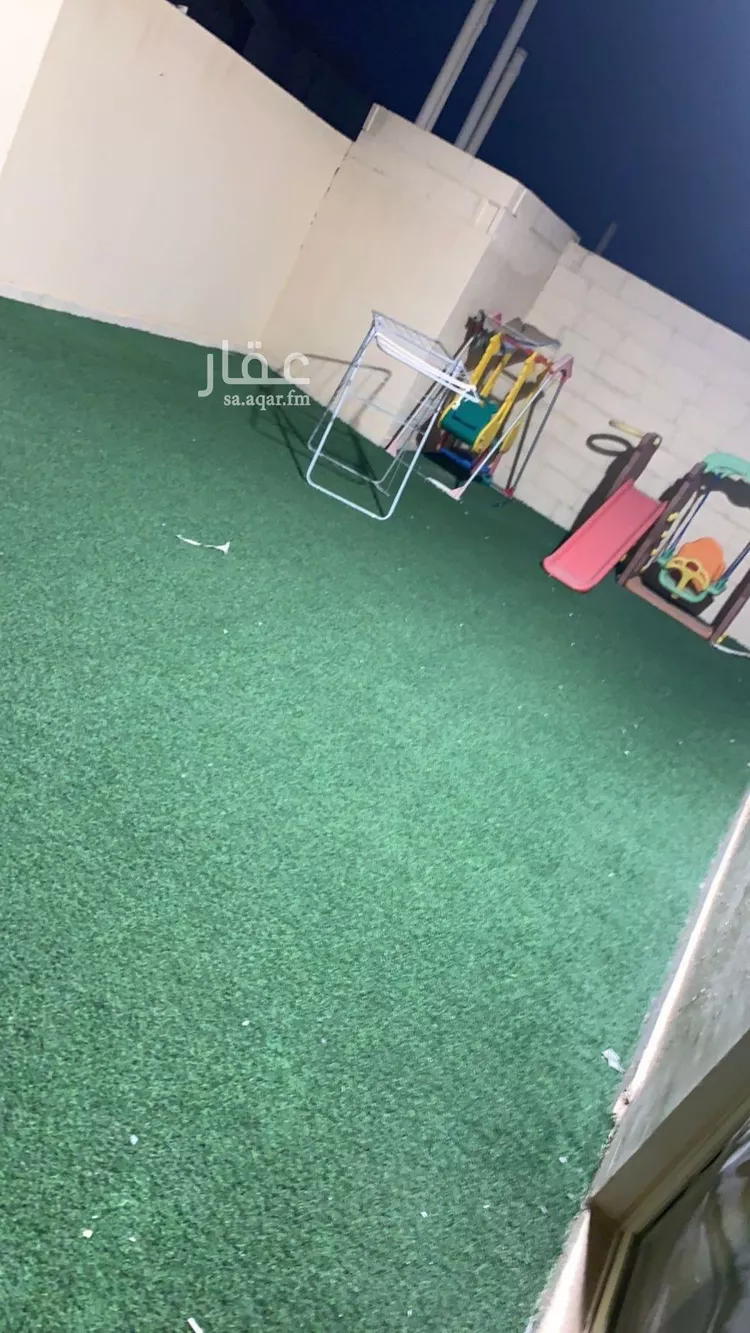 Apartment for Sale in Riyadh Dhahrat Laban