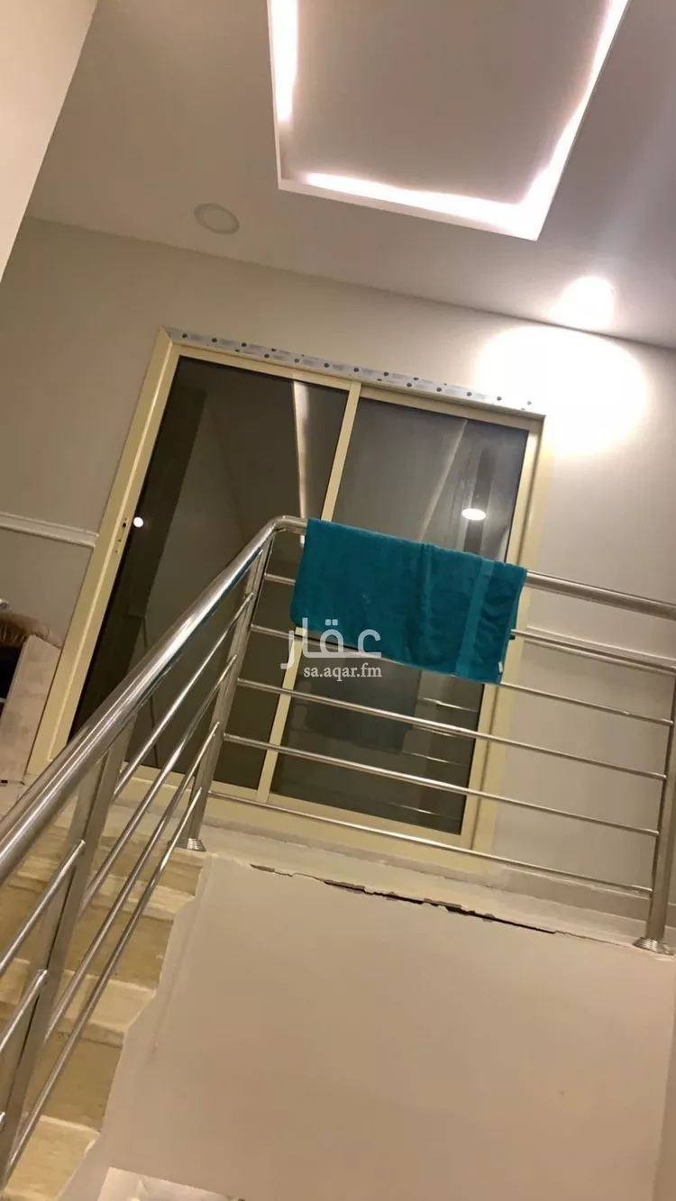 شقة للبيع في شارع رقم 42, حي ظهرة لبن, مدينة الرياض, منطقة الرياض 10