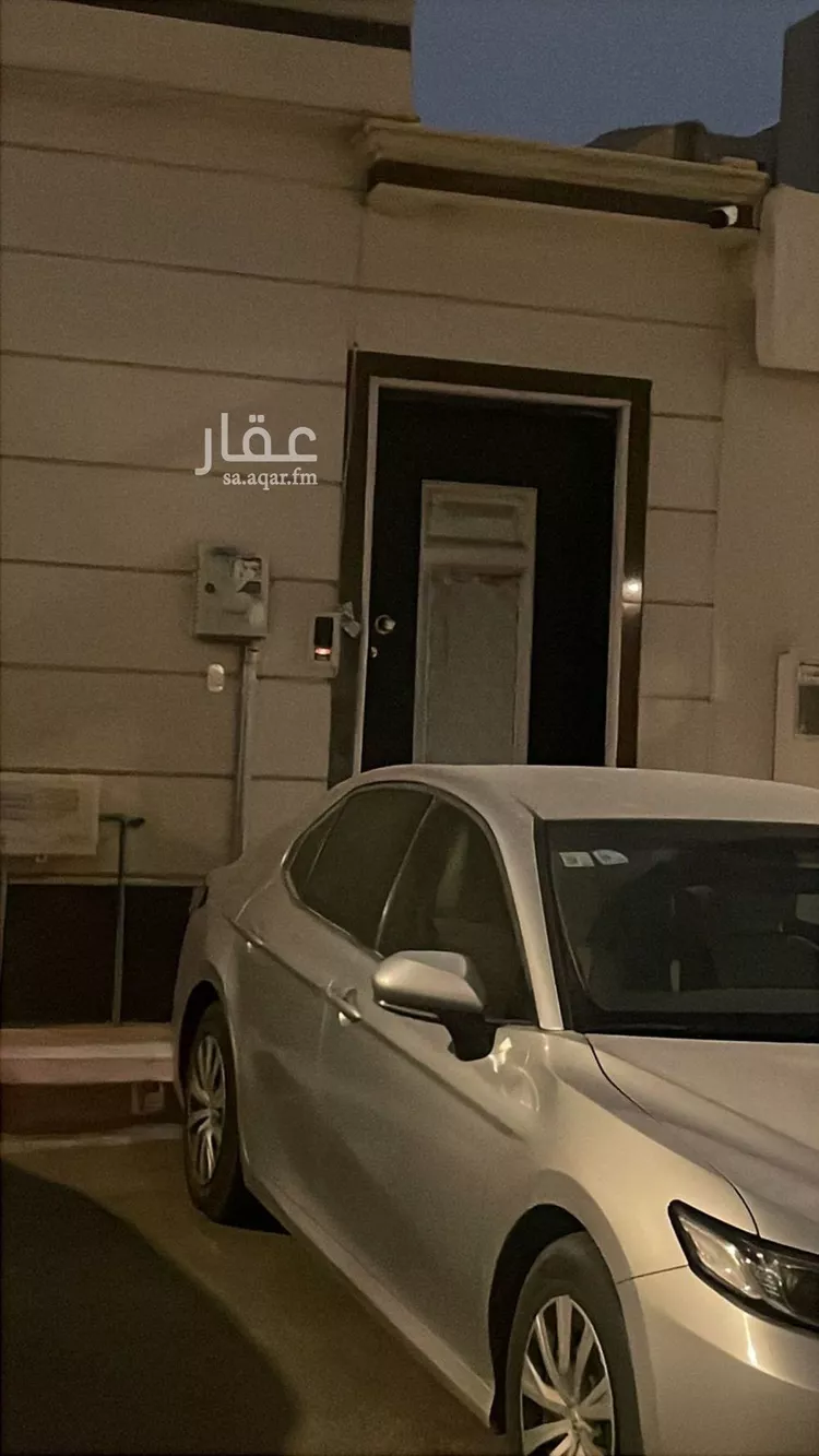 شقة للإيجار في شارع الواقدي, حي النهضة, مدينة الرياض, منطقة الرياض