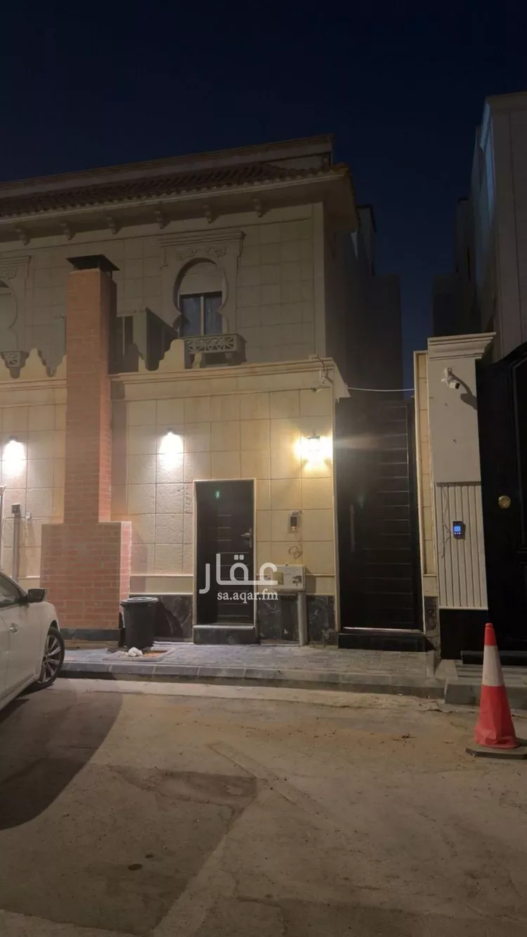 Apartment for Rent in Riyadh Al Yasmin