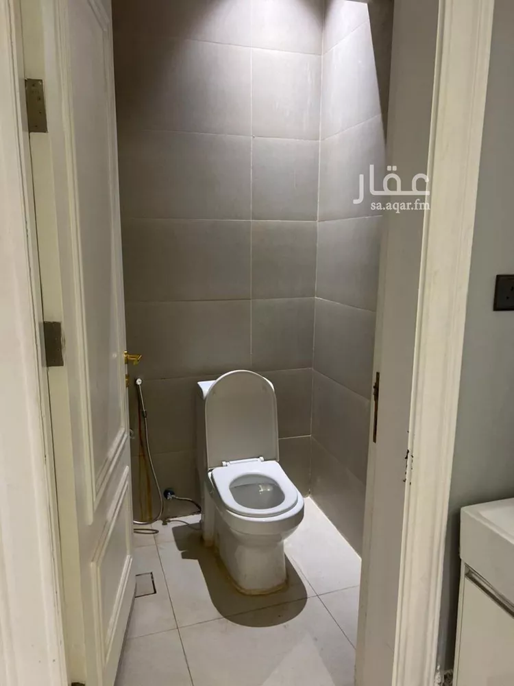 شقة للبيع في شارع أبحر, حي الملقا, مدينة الرياض, منطقة الرياض صورة 4