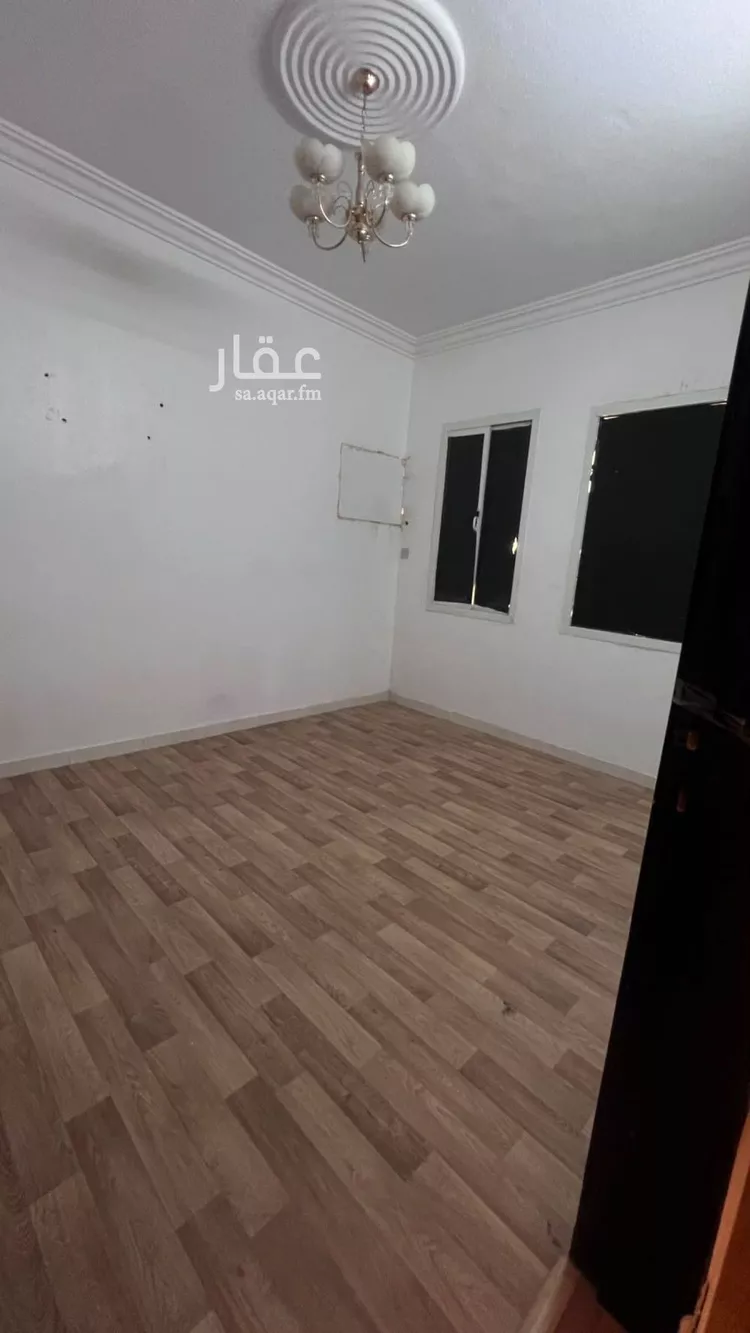شقة للإيجار في حي الرمال, مدينة الرياض, منطقة الرياض صورة 2