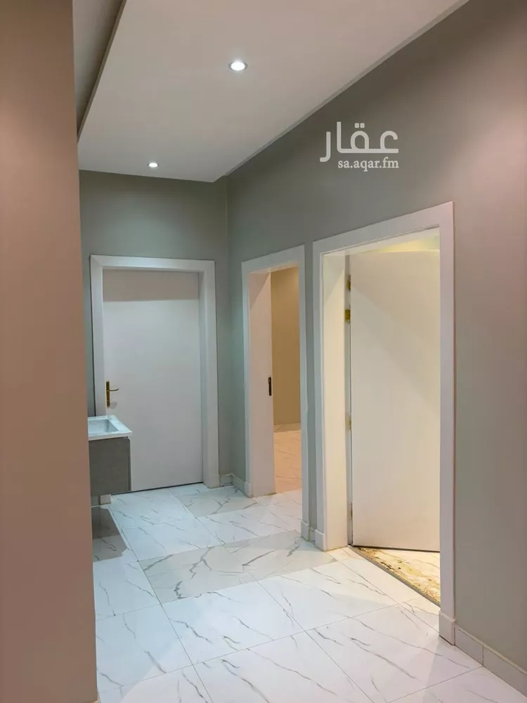 شقة للإيجار في شارع خلف بن هدهد, حي العارض, مدينة الرياض, منطقة الرياض صورة 4