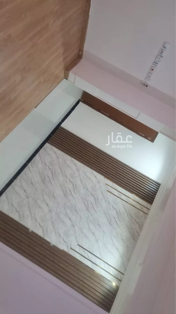 Apartment for Rent in Riyadh Ar Rimal صورة 4