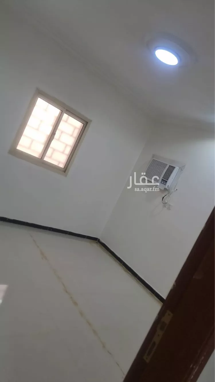 شقة للإيجار في حي الرمال, مدينة الرياض, منطقة الرياض 8
