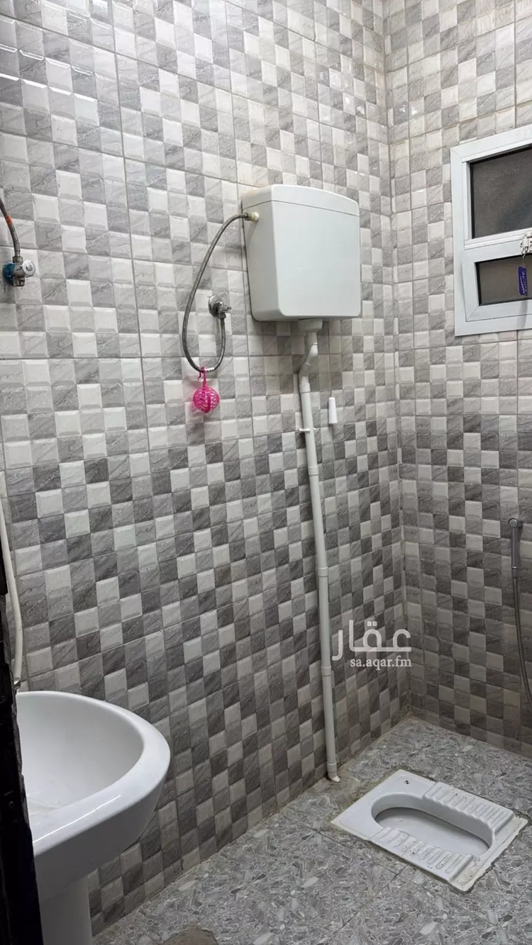 شقة للإيجار في شارع ابو عبيدة عامر بن الجراح الفرعي, حي الجزيرة, مدينة الرياض, منطقة الرياض صورة 3