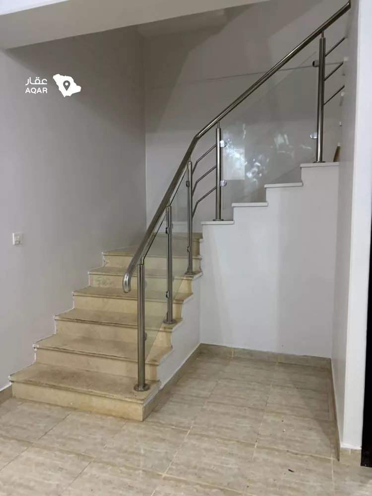 فيلا للإيجار في حي مطار الملك خالد الدولي, مدينة الرياض, منطقة الرياض صورة 5