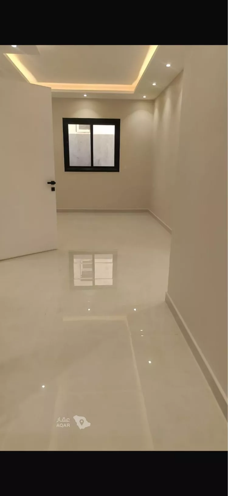 شقة للإيجار في شارع 0000, حي المعيزيلة, مدينة الرياض, منطقة الرياض 2