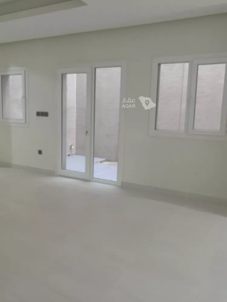 فيلا للإيجار في حي مطار الملك خالد الدولي, مدينة الرياض, منطقة الرياض 2
