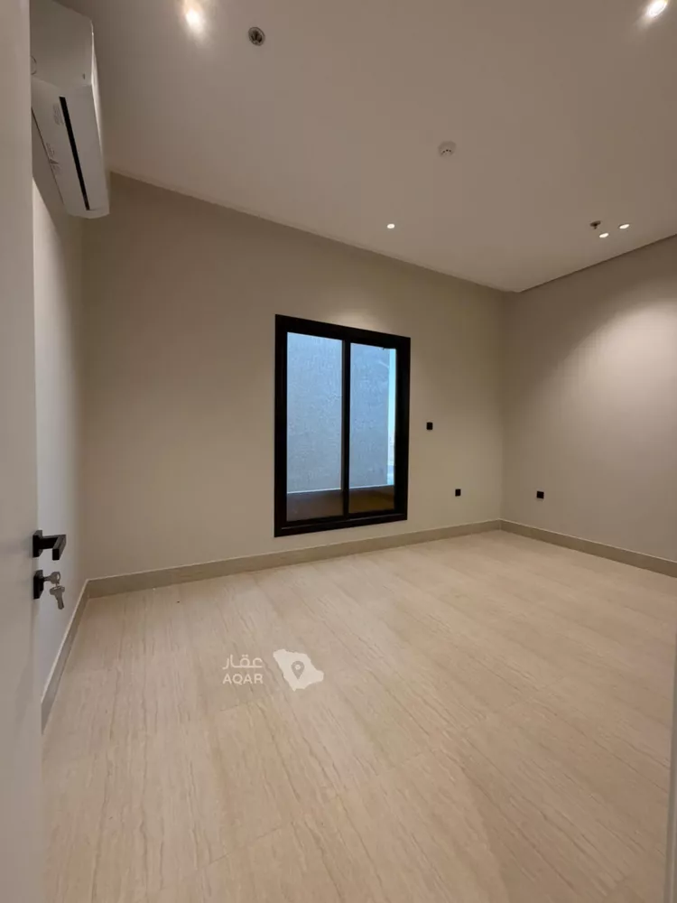 شقة للإيجار في شارع ابن البرهان النحاس, حي الرمال, مدينة الرياض, منطقة الرياض 11