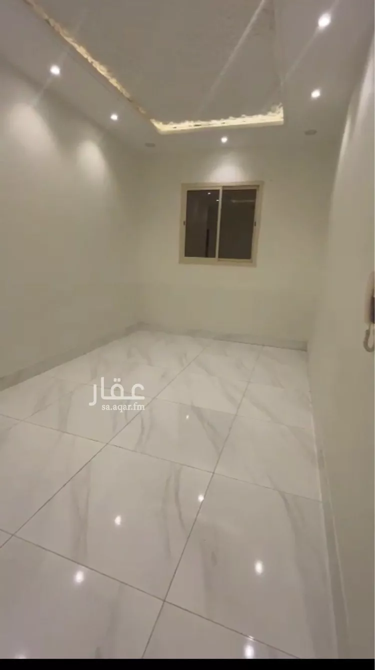 شقة للإيجار في شارع موسى بن نصير, حي نجد, مدينة امارة منطقة الرياض - الجبيله, منطقة الرياض صورة 3