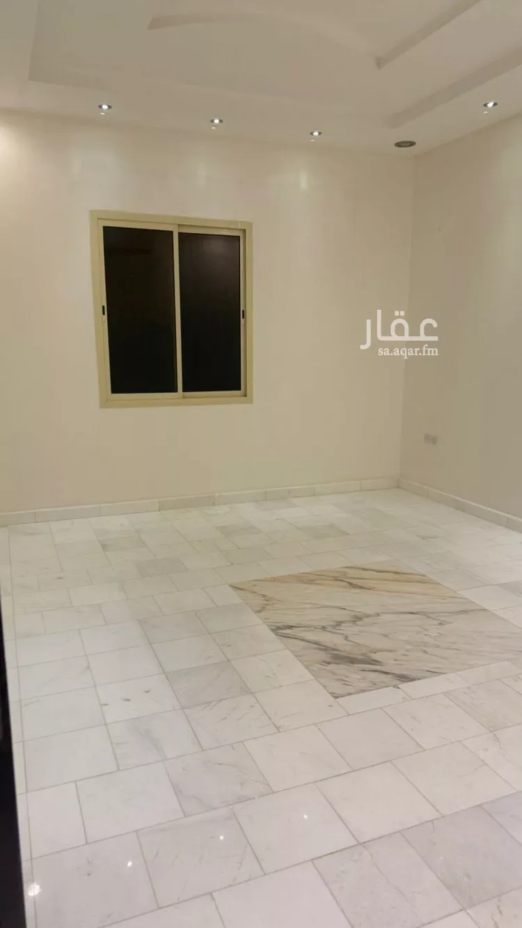 شقة للإيجار في شارع رقم 39, حي الملقا, مدينة الرياض, منطقة الرياض صورة 4