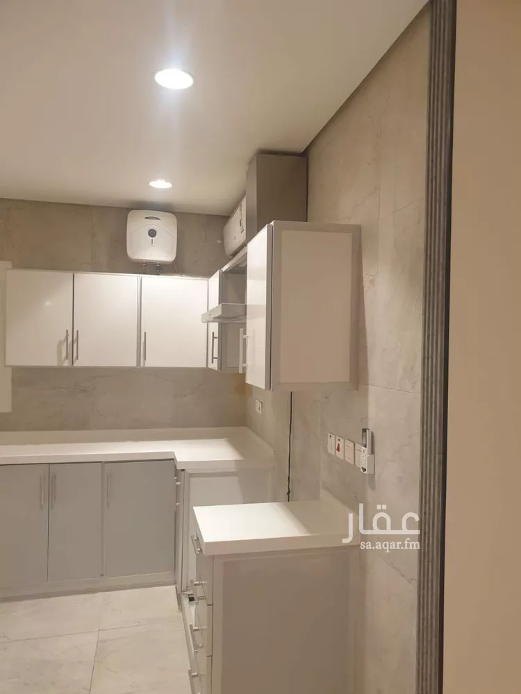 دور للإيجار في شارع رقم 208, حي النرجس, مدينة الرياض, منطقة الرياض صورة 3