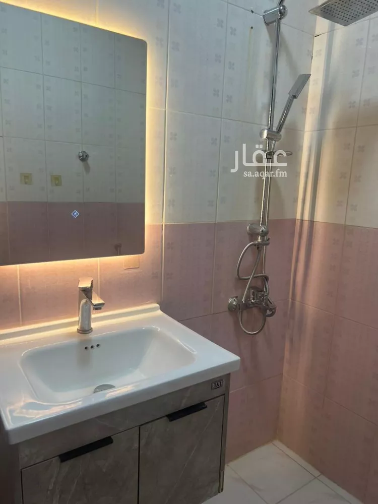 شقة للإيجار في شارع الريف, حي الفلاح, مدينة الرياض, منطقة الرياض صورة 4