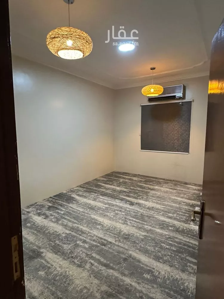 دور للإيجار في شارع ابن عيدان, حي العقيق, مدينة الرياض, منطقة الرياض صورة 4