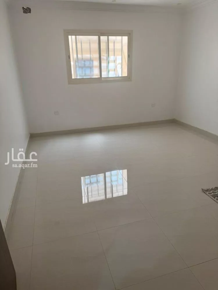 دور للإيجار في شارع عبدالعزيز الأحيدب, حي طويق, مدينة الرياض, منطقة الرياض صورة 3
