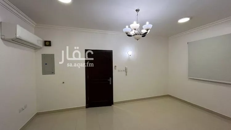شقة للإيجار في شارع رقم 250, حي النرجس, مدينة الرياض, منطقة الرياض صورة 5