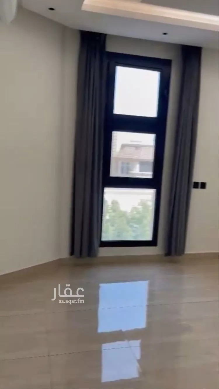 شقة للإيجار في شارع الرزنة, حي الجزيرة, مدينة الرياض, منطقة الرياض صورة 3