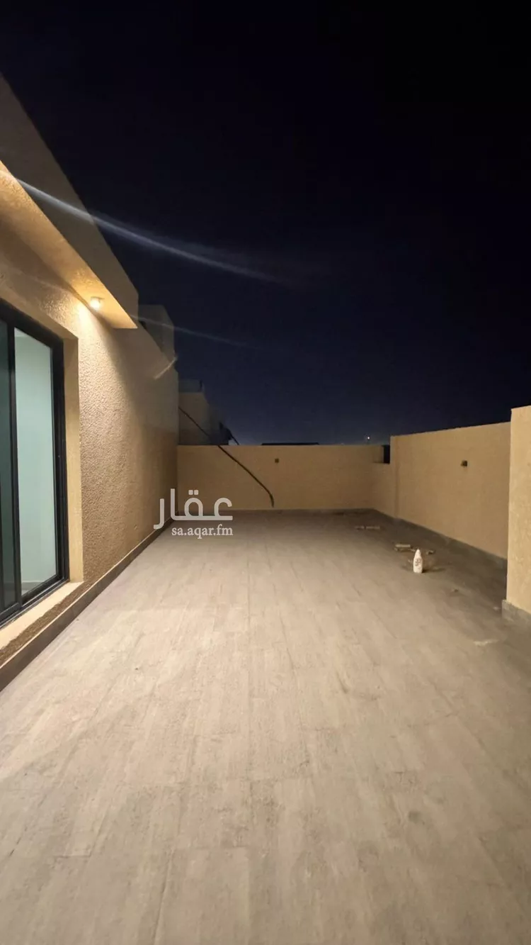 شقة للإيجار في شارع علي الظاهري, حي العارض, مدينة الرياض, منطقة الرياض