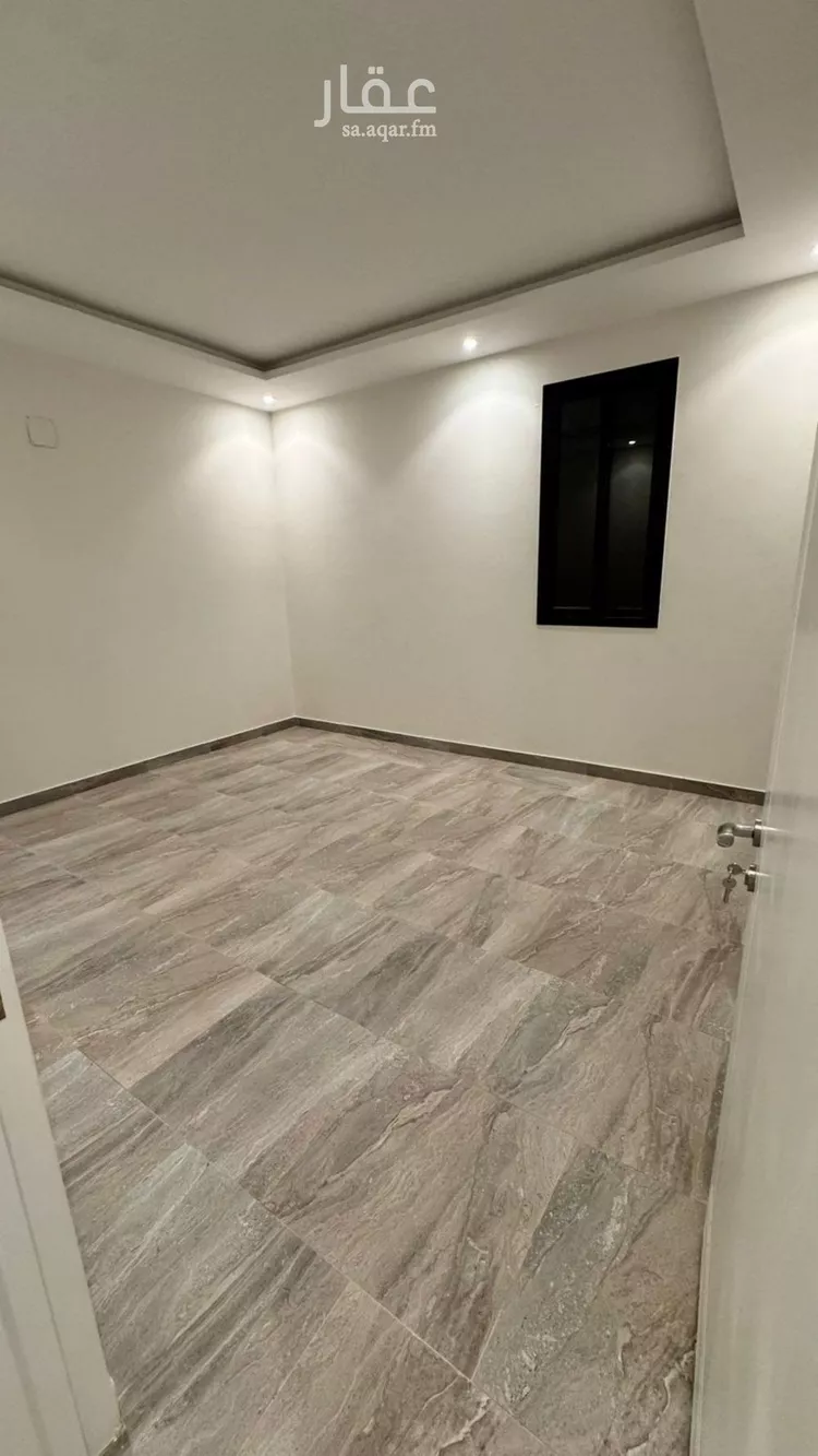 شقة للإيجار في شارع علي الظاهري, حي العارض, مدينة الرياض, منطقة الرياض صورة 2