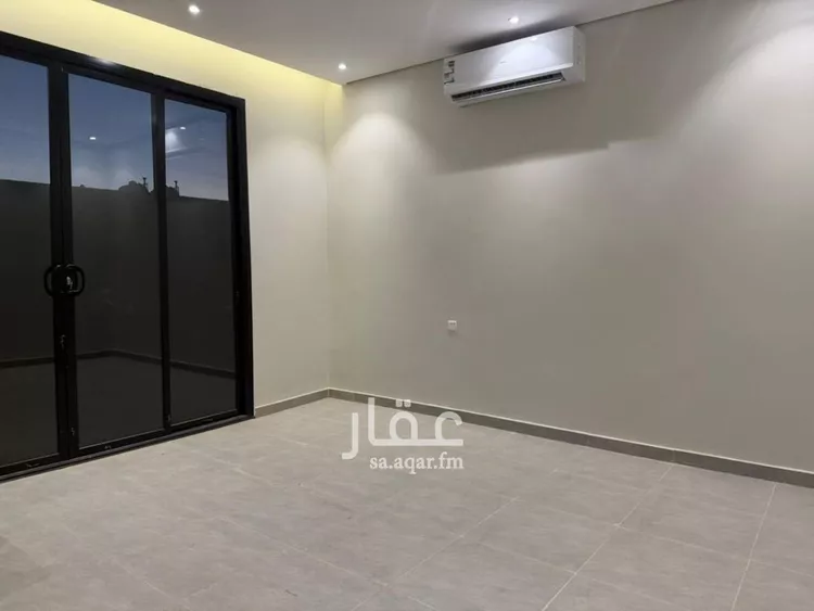 شقة للإيجار في شارع محمد السلمانى, حي الرمال, مدينة الرياض, منطقة الرياض