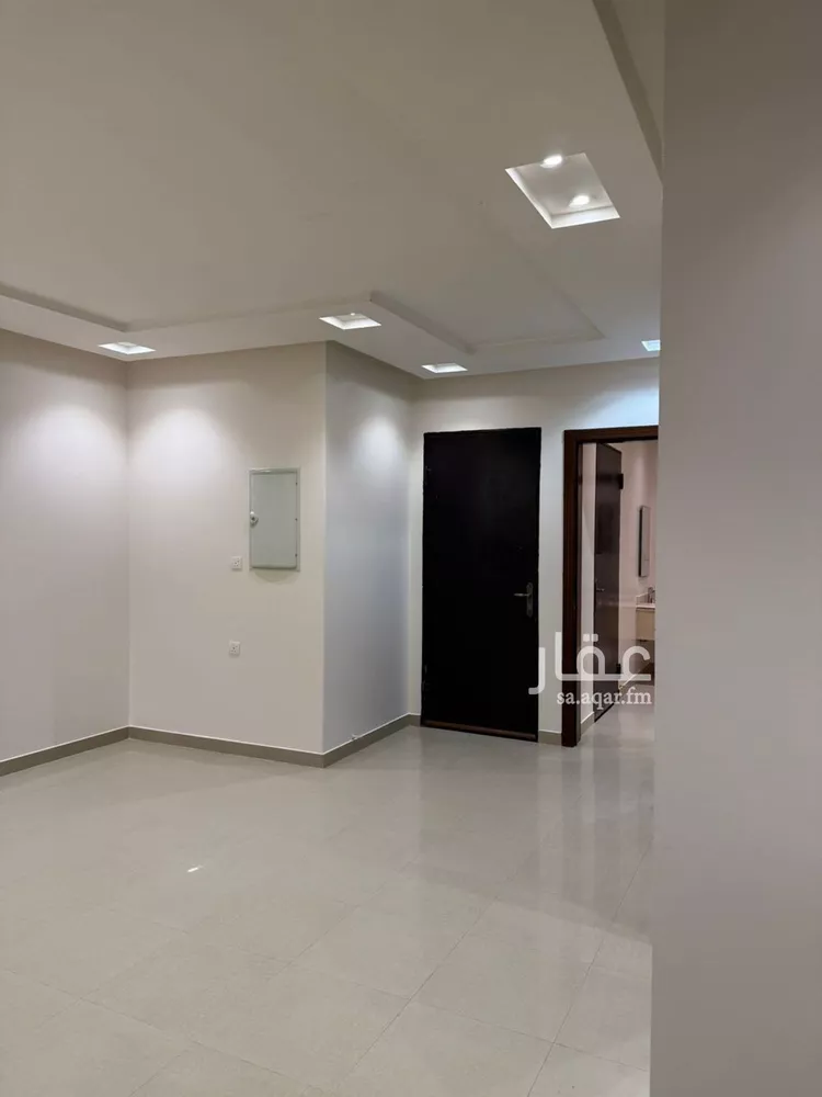شقة للإيجار في شارع يوسف الصنهاجي, حي الأندلس, مدينة الرياض, منطقة الرياض صورة 3