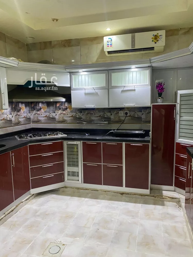 شقة للإيجار في شارع تقى الدين التميمى, حي المهدية, مدينة الرياض, منطقة الرياض صورة 2