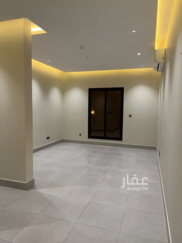 شقة للإيجار في شارع وادي المياة, حي القادسية, مدينة الرياض, منطقة الرياض صورة 2