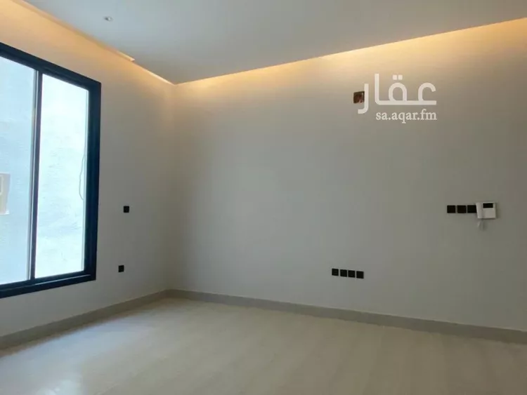 شقة للبيع في شارع عسفان, حي النرجس, مدينة الرياض, منطقة الرياض صورة 4