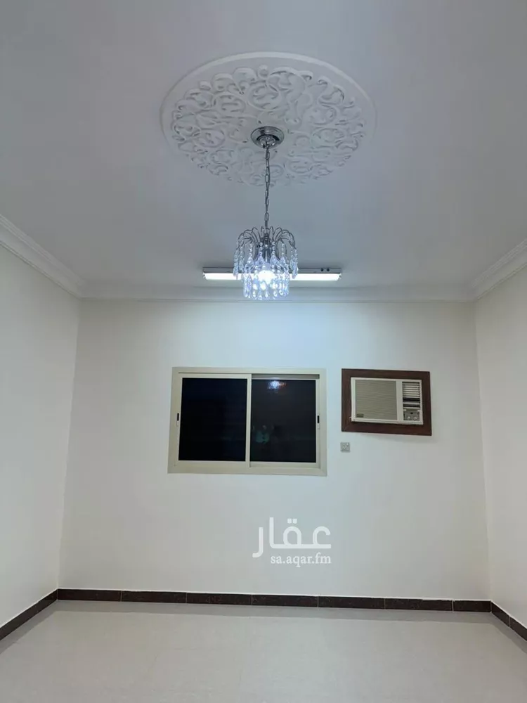 شقة للإيجار في شارع عائش بن الصامت بن دريد, حي العوالي, مدينة الرياض, منطقة الرياض صورة 4