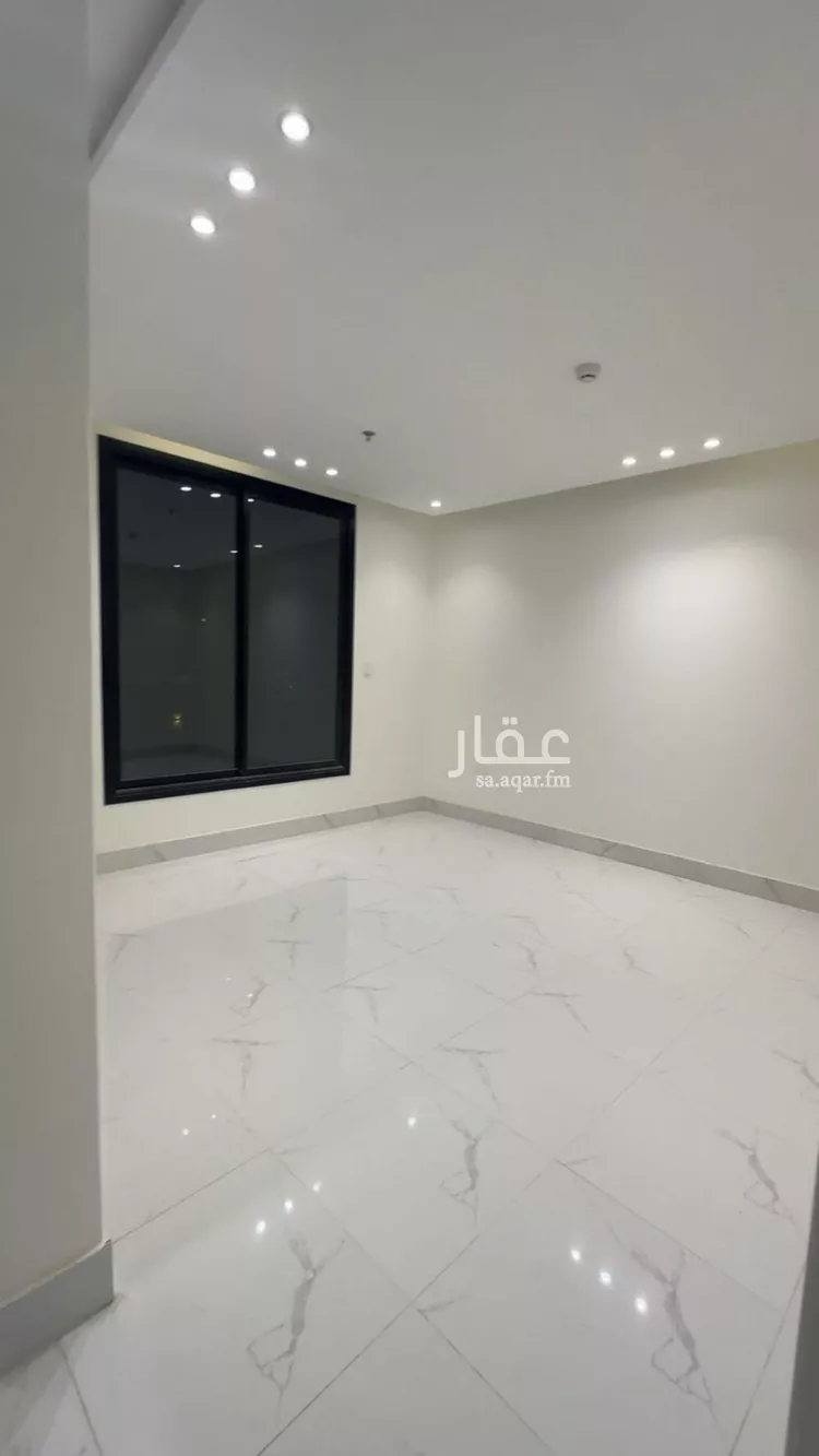 شقة للإيجار في شارع وادي المياة, حي القادسية, مدينة الرياض, منطقة الرياض صورة 2