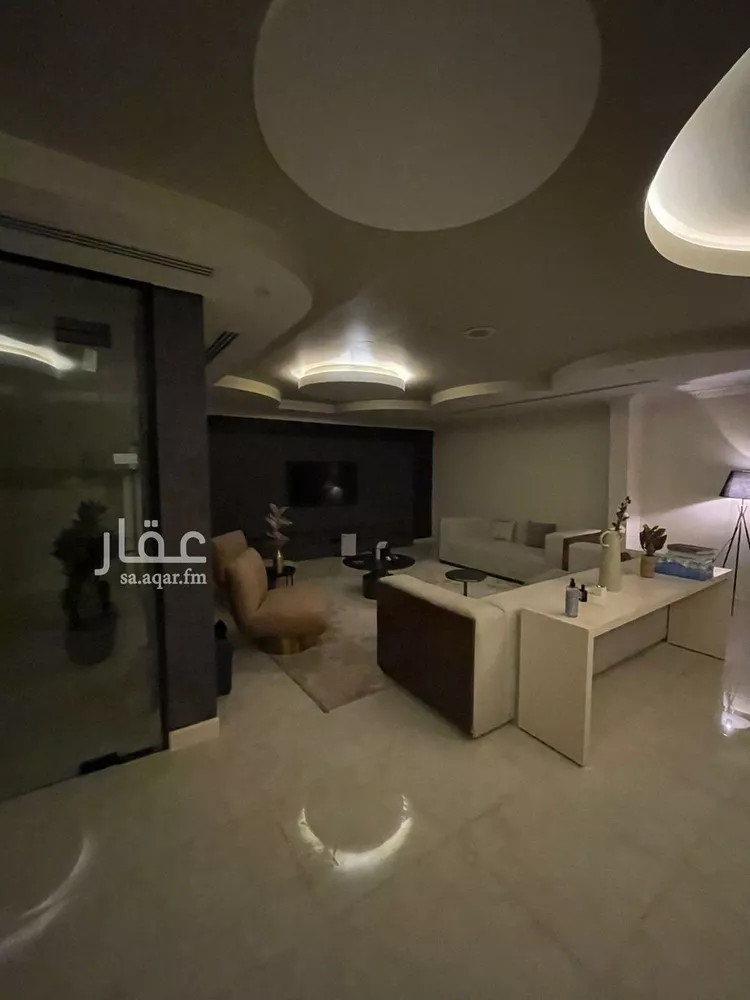 فيلا للبيع في شارع ٢١٣, حي الياسمين, مدينة الرياض, منطقة الرياض صورة 3