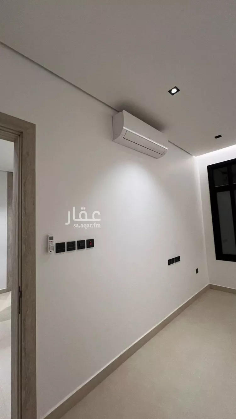 فيلا للإيجار في شارع خيبر, حي العارض, مدينة الرياض, منطقة الرياض صورة 5