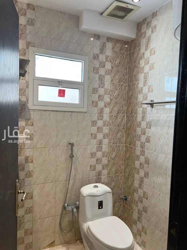 شقة للإيجار في شارع الريف, حي الفلاح, مدينة الرياض, منطقة الرياض صورة 5