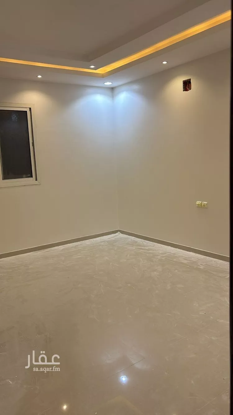 استراحة للإيجار في شارع أحمد بن الخشاب, حي العارض, مدينة الرياض, منطقة الرياض صورة 2