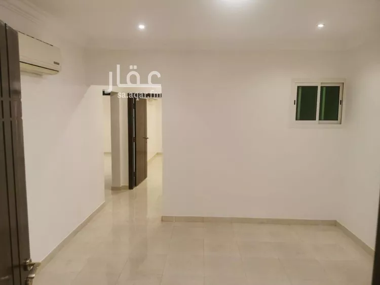 شقة للإيجار في شارع الريف, حي الفلاح, مدينة الرياض, منطقة الرياض صورة 5