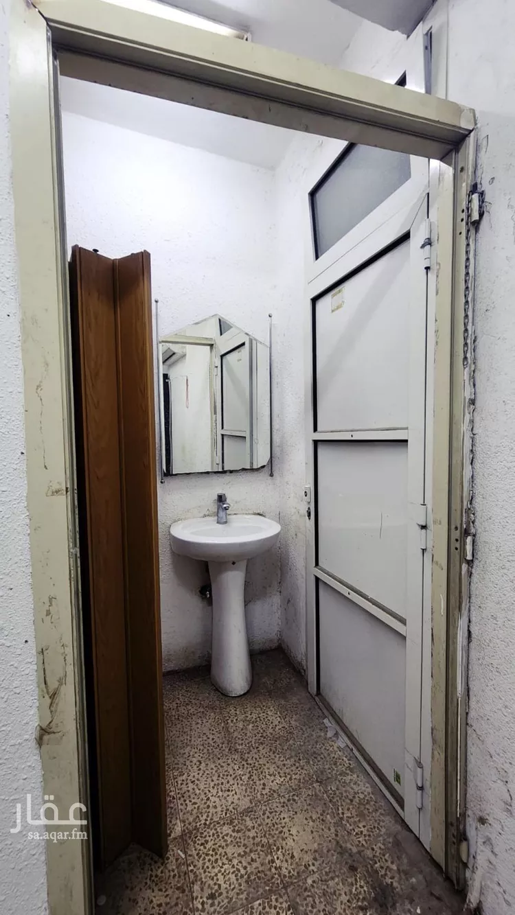 غرفة للإيجار في شارع النشرة, حي الصحافة, مدينة الرياض, منطقة الرياض صورة 2